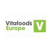 歐洲保健食品及原料展會(英文簡稱:Vitafoods)