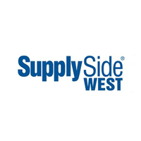 美國西部植物提取物展覽會(英文簡稱:SUPPLYSIDE WEST)