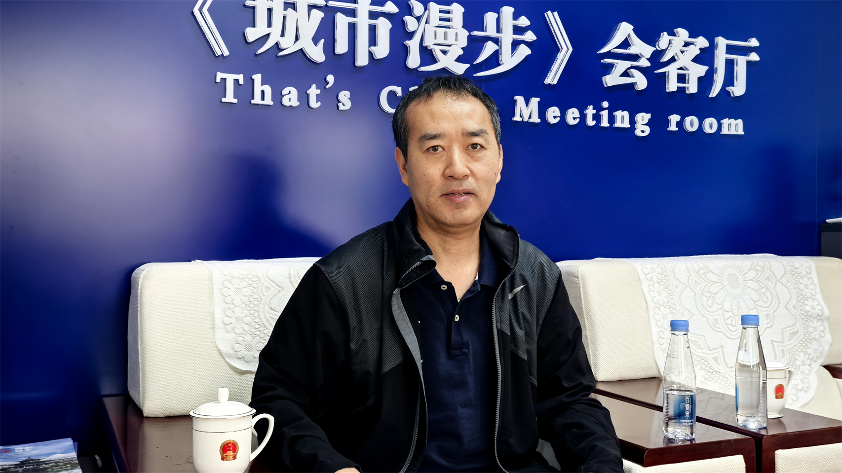 中國網、智庫界、學習強國等媒體報道:"天美生物:進階蘋果多酚技術創新 助力食物營養協調發展"